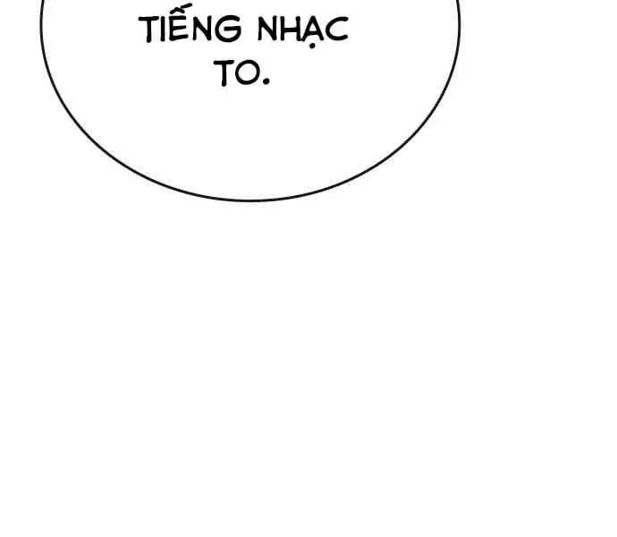 Chapter 75 - Image 77