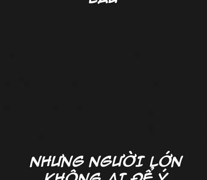 Chapter 75 - Image 86
