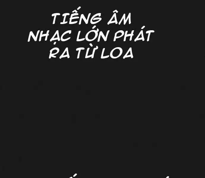 Chapter 75 - Image 89