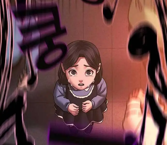 Chapter 75 - Image 91