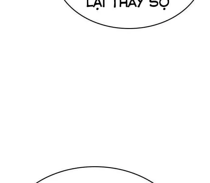 Chapter 75 - Image 96