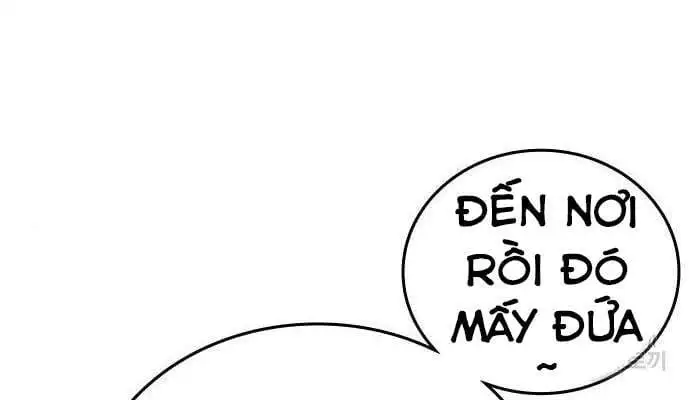Chapter 76 - Image 101