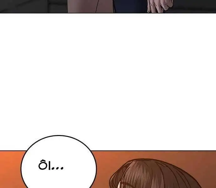 Chapter 76 - Image 12