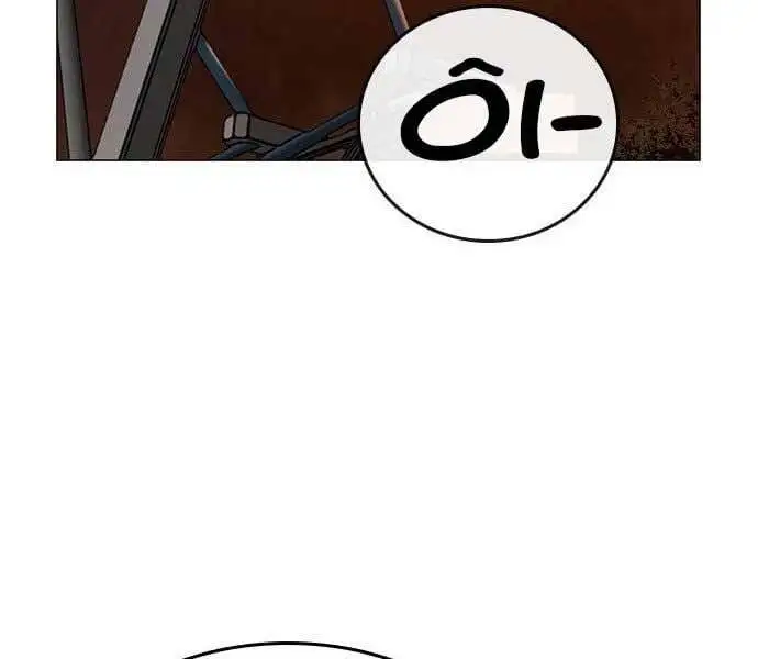 Chapter 76 - Image 19