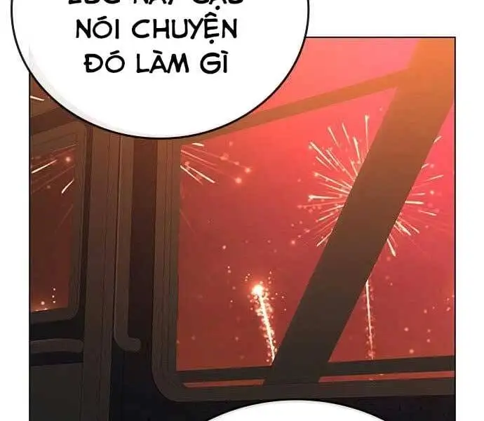 Chapter 76 - Image 33