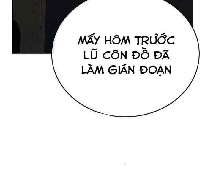 Chapter 76 - Image 34