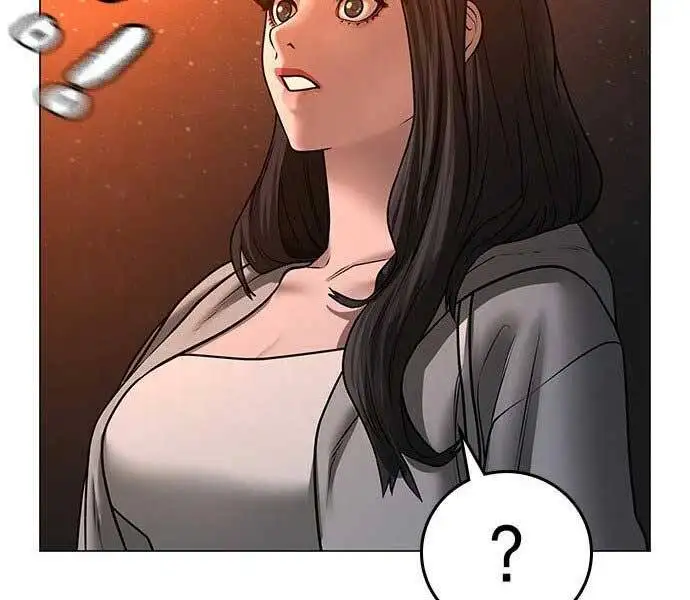 Chapter 76 - Image 5