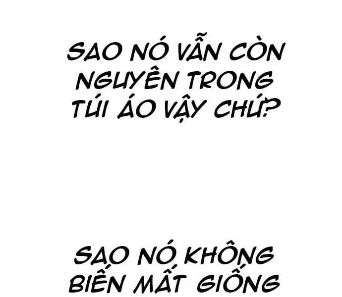 Chapter 76 - Image 88