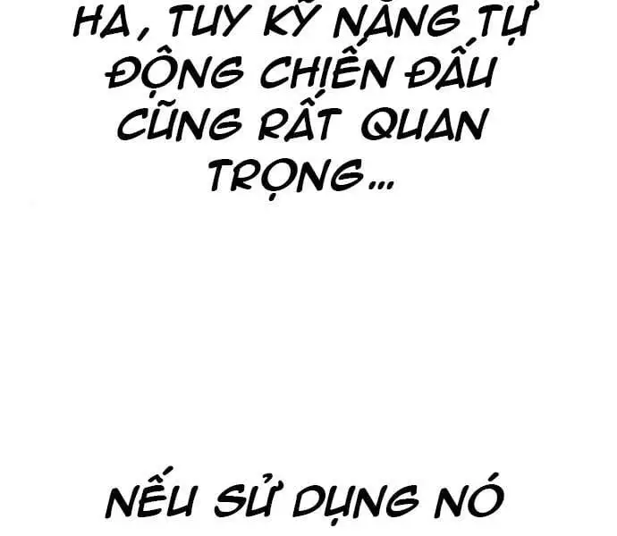 Chapter 76 - Image 97
