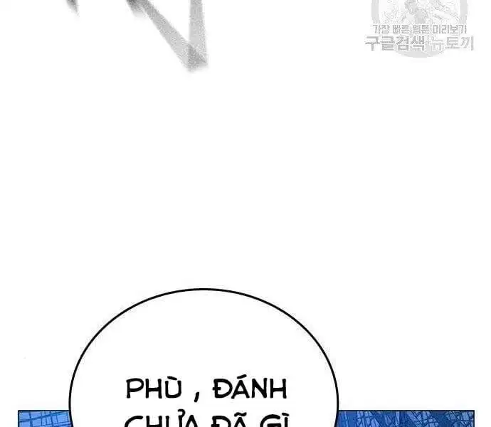 Chapter 77 - Image 113
