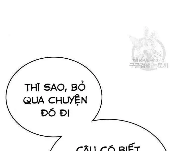 Chapter 77 - Image 155