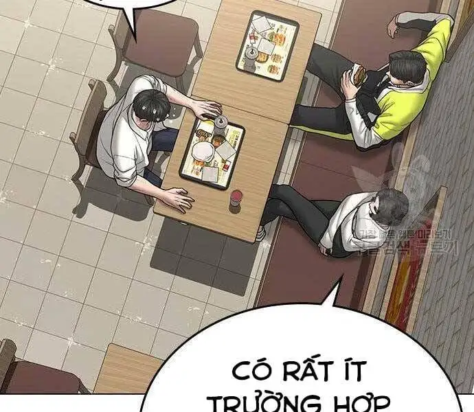 Chapter 77 - Image 5