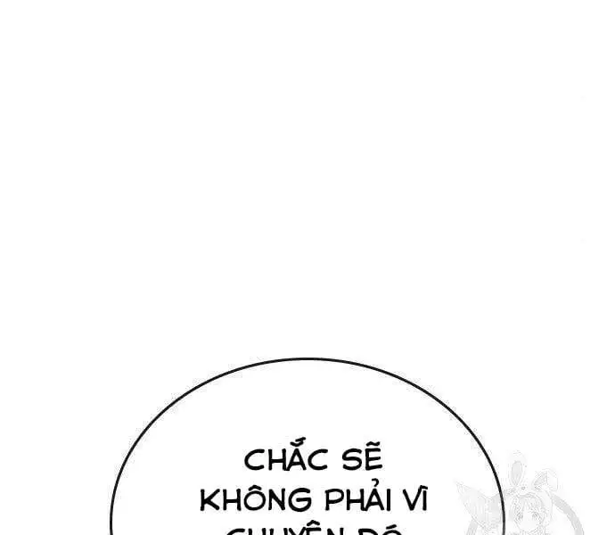 Chapter 77 - Image 67