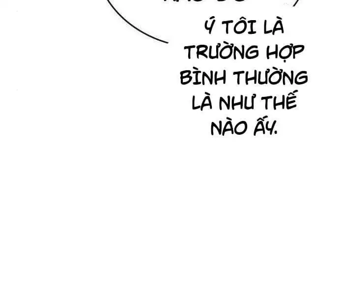 Chapter 77 - Image 10