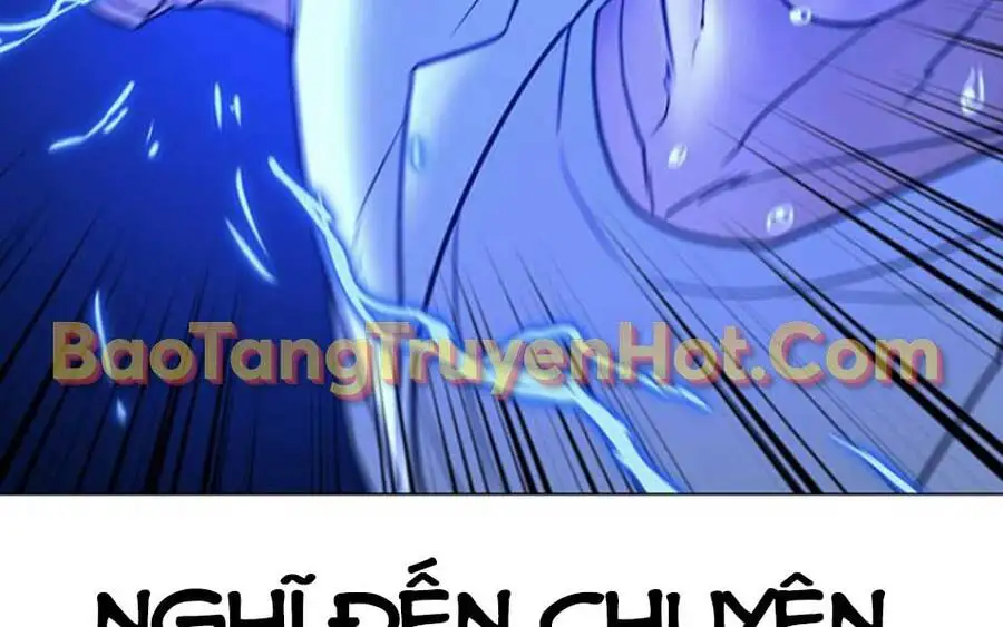 Chapter 78 - Image 117