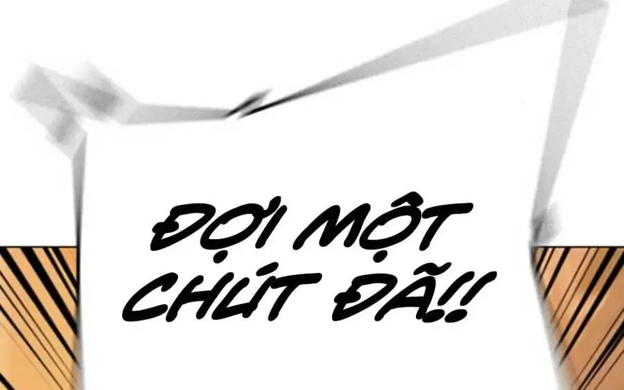 Chapter 78 - Image 120
