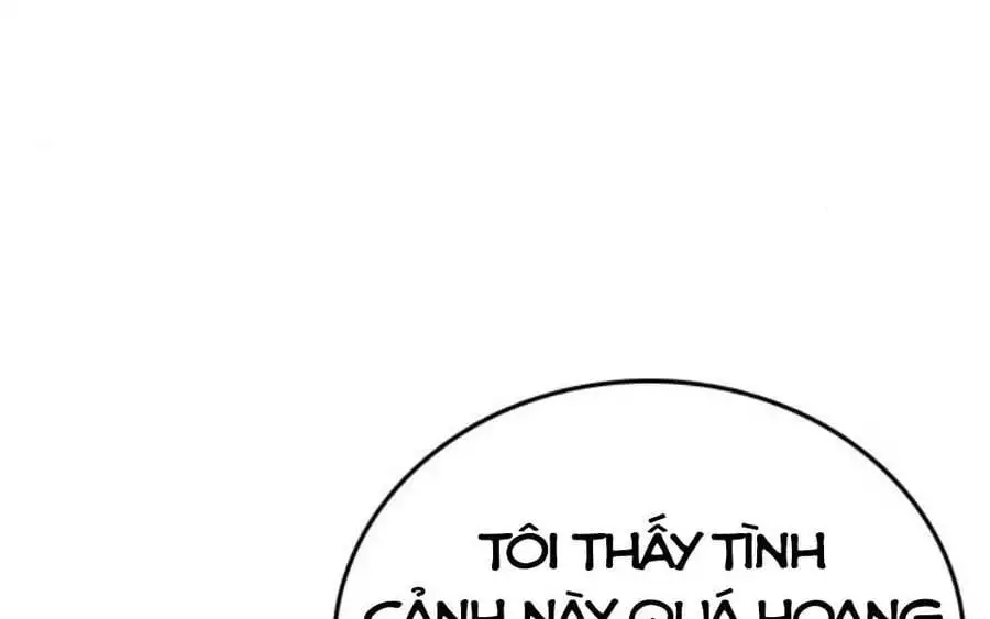 Chapter 78 - Image 127