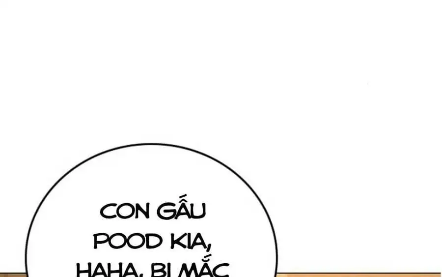 Chapter 78 - Image 141