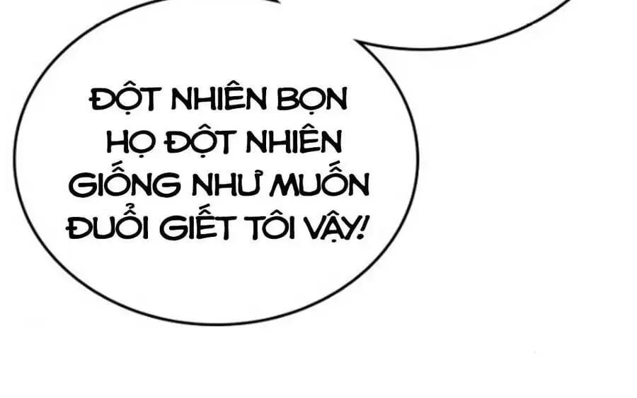 Chapter 78 - Image 149