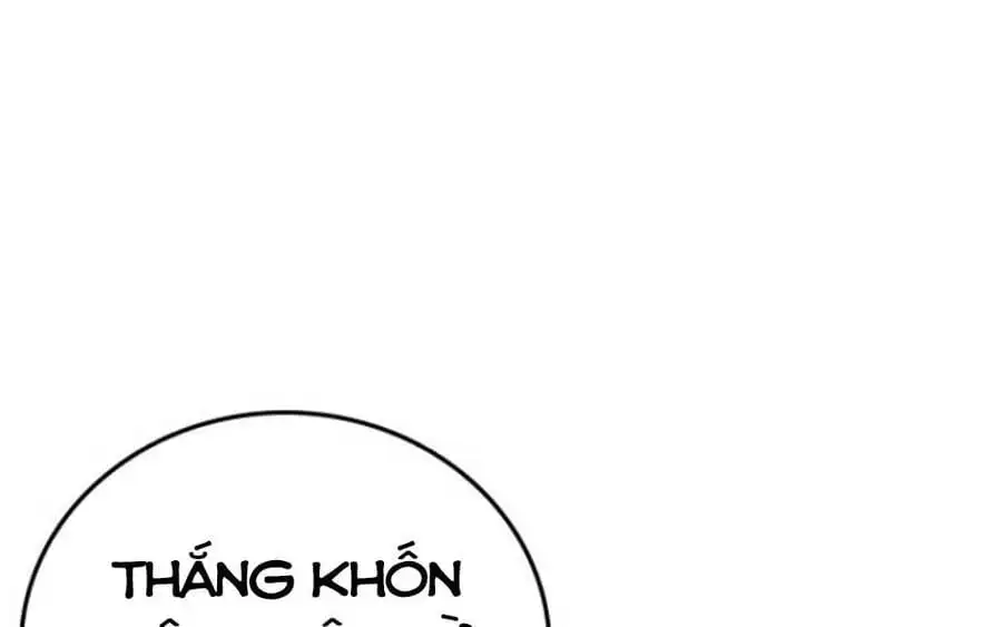 Chapter 78 - Image 150