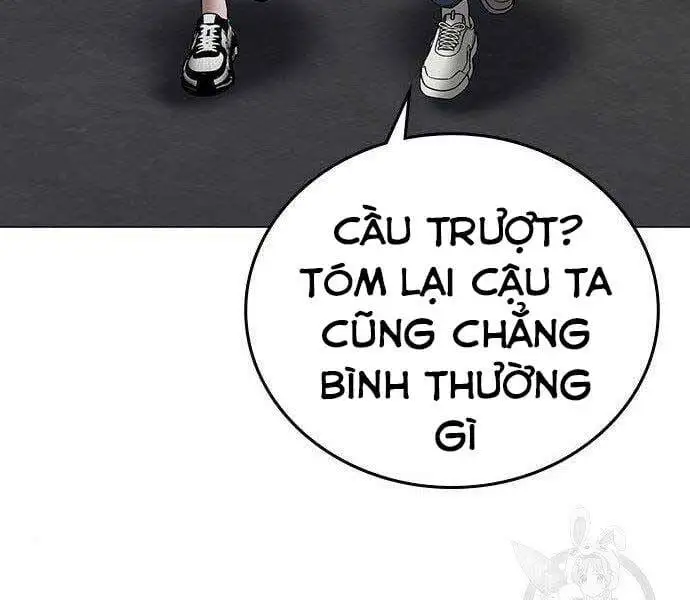 Chapter 78 - Image 18