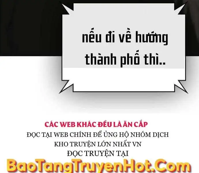 Chapter 78 - Image 50