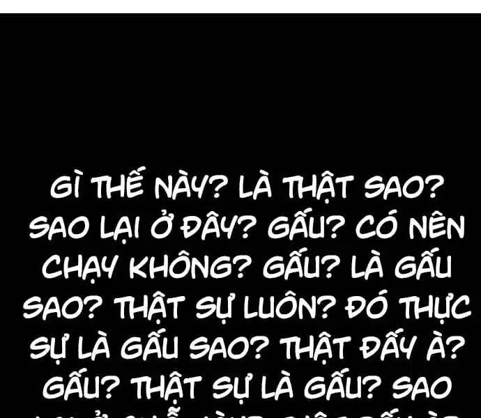 Chapter 78 - Image 56