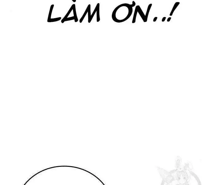 Chapter 78 - Image 70