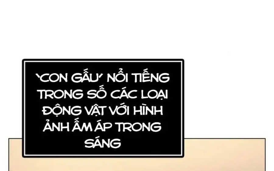 Chapter 78 - Image 80