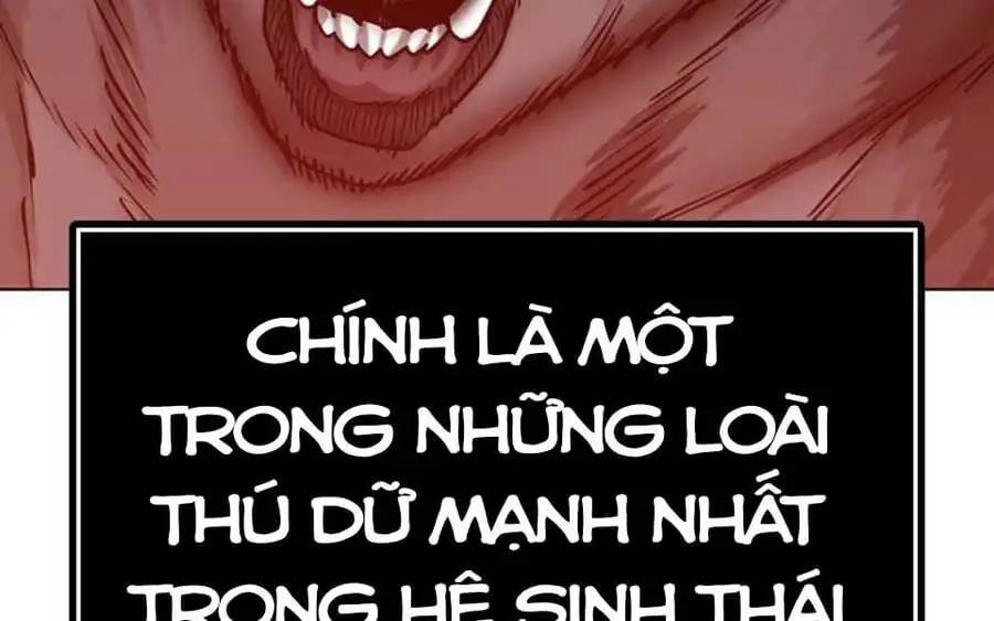 Chapter 78 - Image 85