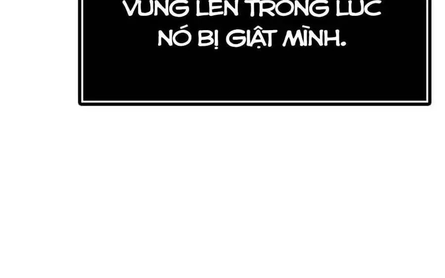 Chapter 78 - Image 96