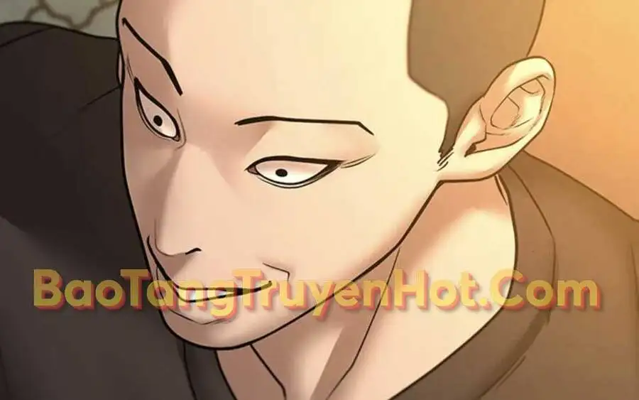 Chapter 79 - Image 1