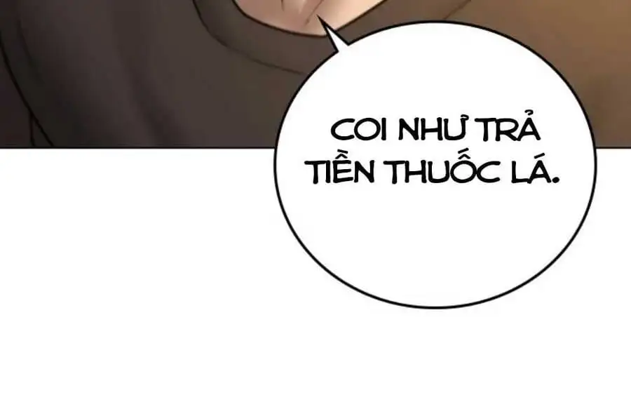 Chapter 79 - Image 2