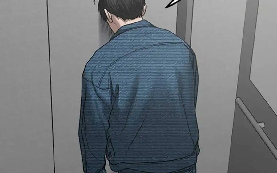 Chapter 79 - Image 101