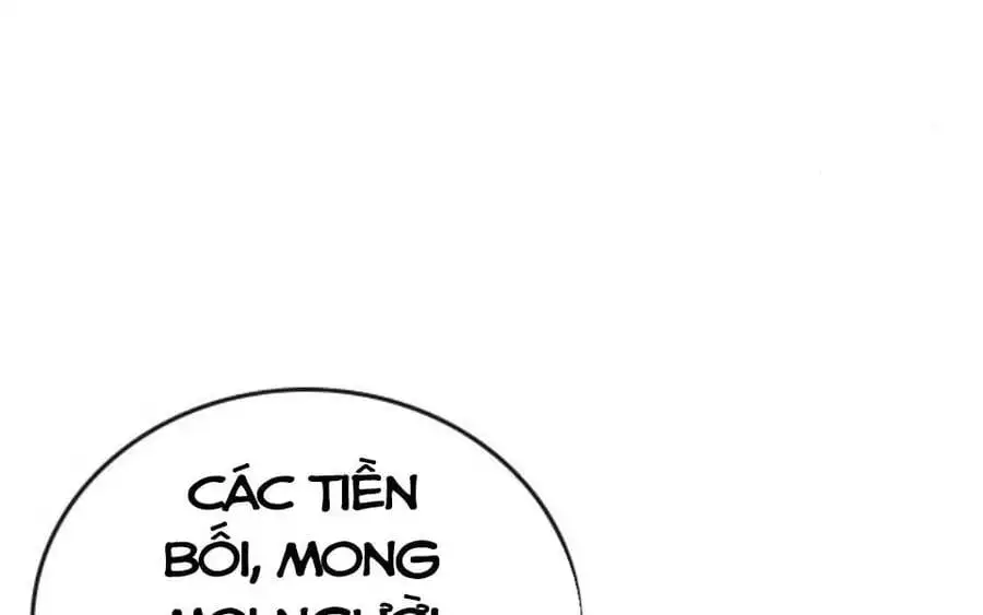 Chapter 79 - Image 119