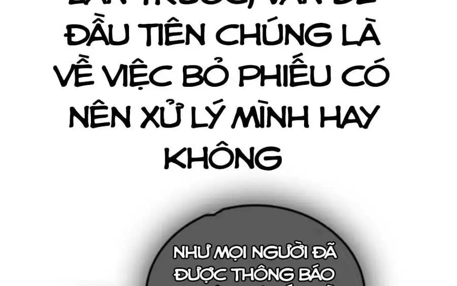Chapter 79 - Image 127