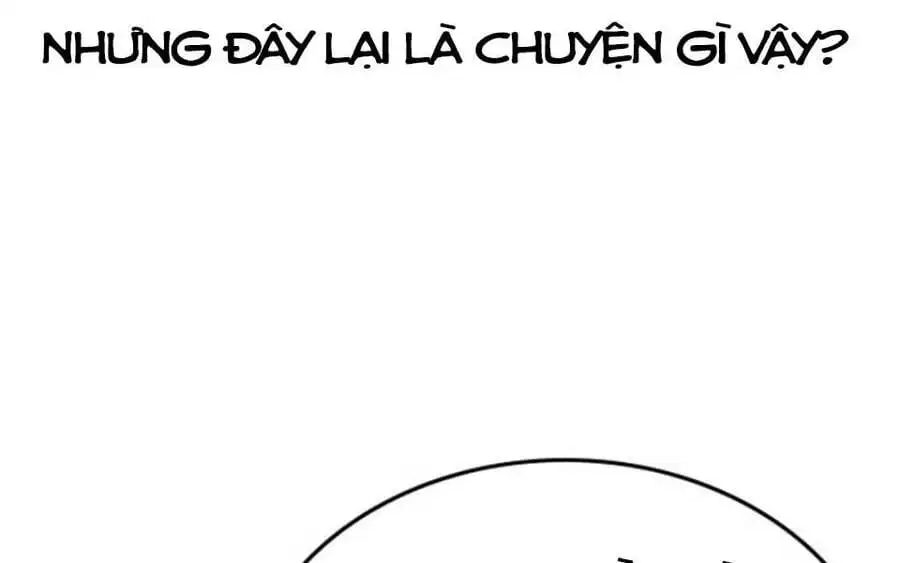 Chapter 79 - Image 154