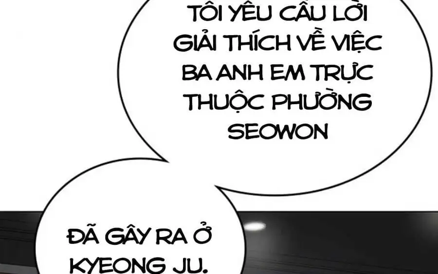 Chapter 79 - Image 155