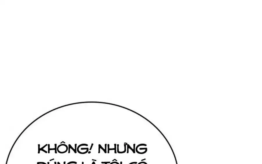 Chapter 79 - Image 3
