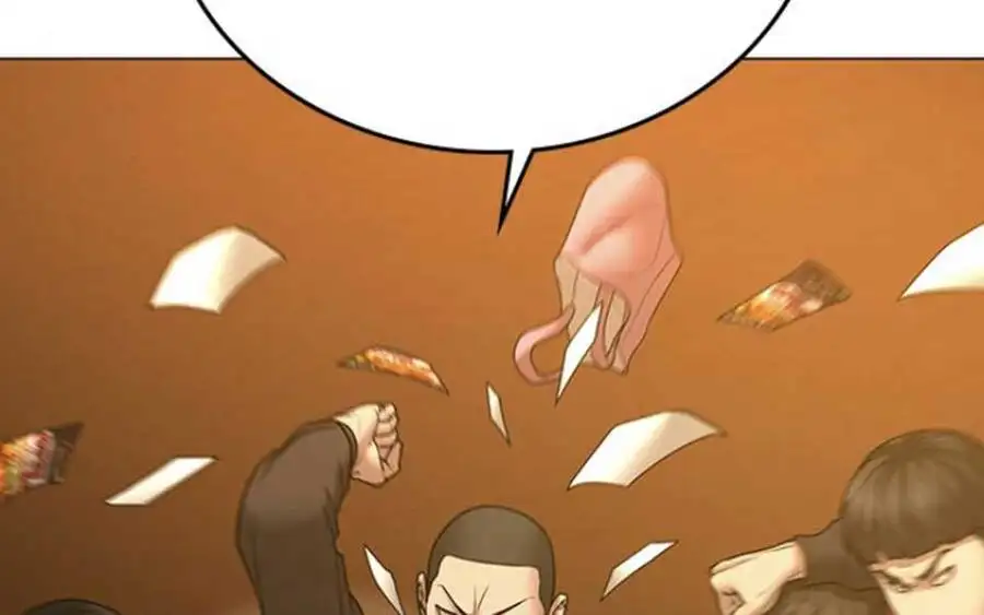 Chapter 79 - Image 21