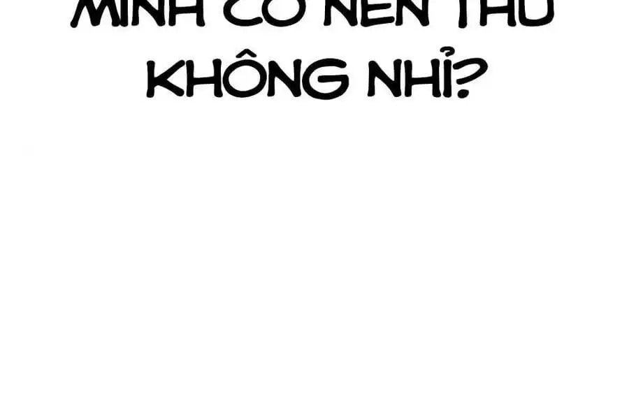 Chapter 79 - Image 27