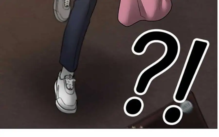 Chapter 79 - Image 39