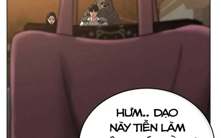 Chapter 79 - Image 5