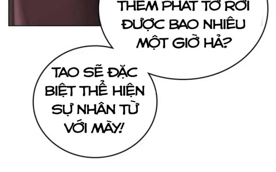 Chapter 79 - Image 6