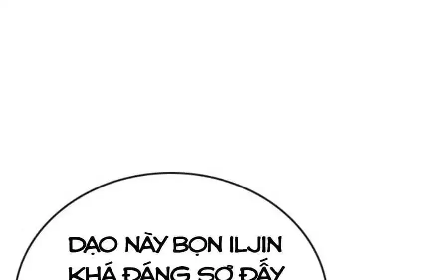 Chapter 79 - Image 54