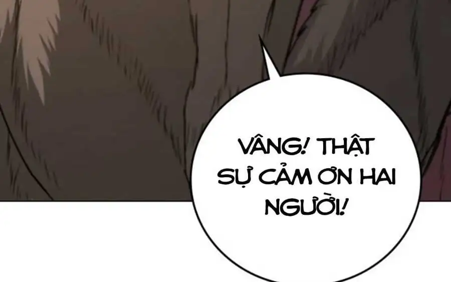 Chapter 79 - Image 57