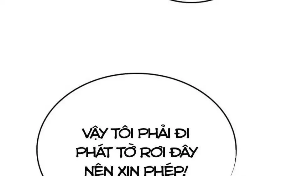 Chapter 79 - Image 58