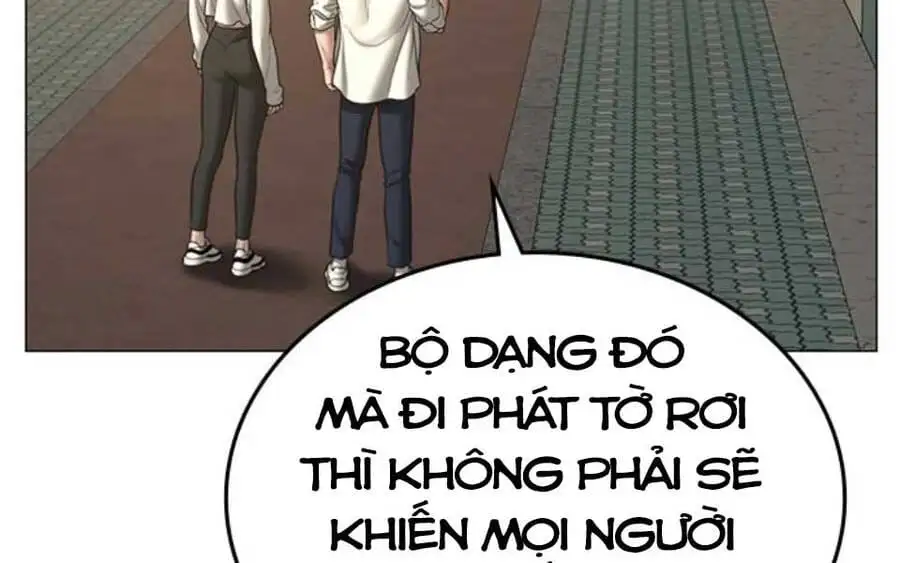 Chapter 79 - Image 60