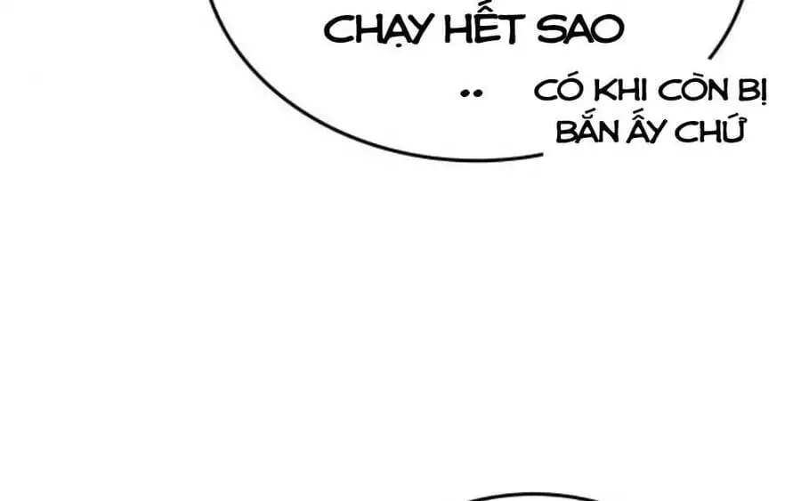 Chapter 79 - Image 61