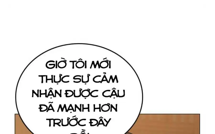 Chapter 79 - Image 65
